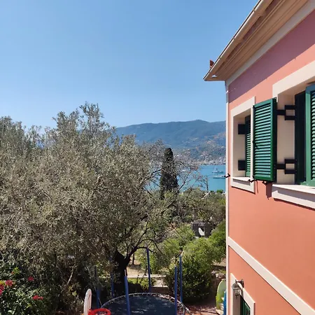 Appartement Casa Katerina 1892 à Poros Town Extérieur photo