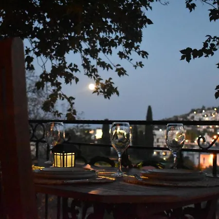 Appartement Casa Katerina 1892 à Poros Town Extérieur photo