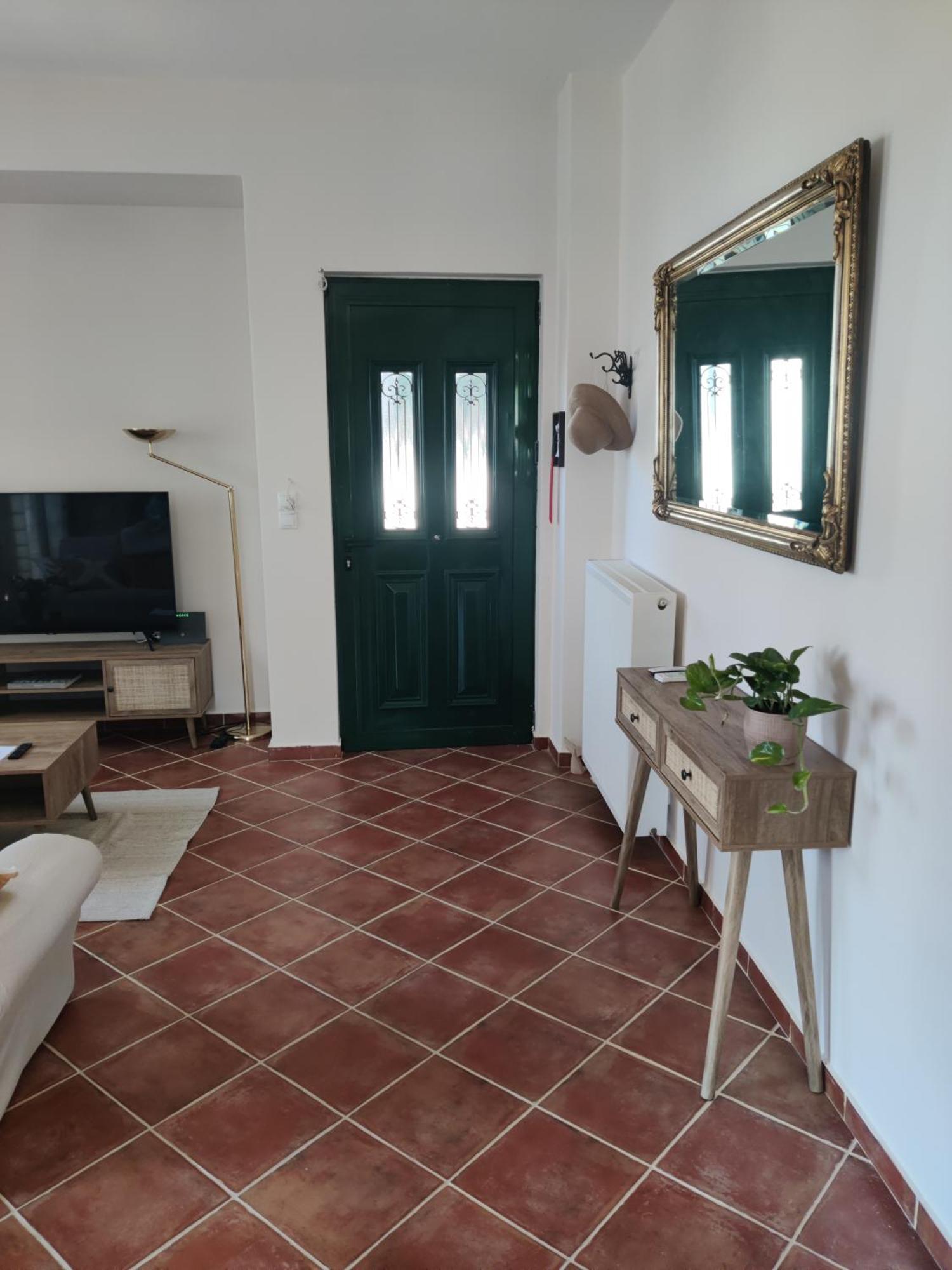 Casa Katerina 1892 Appartement