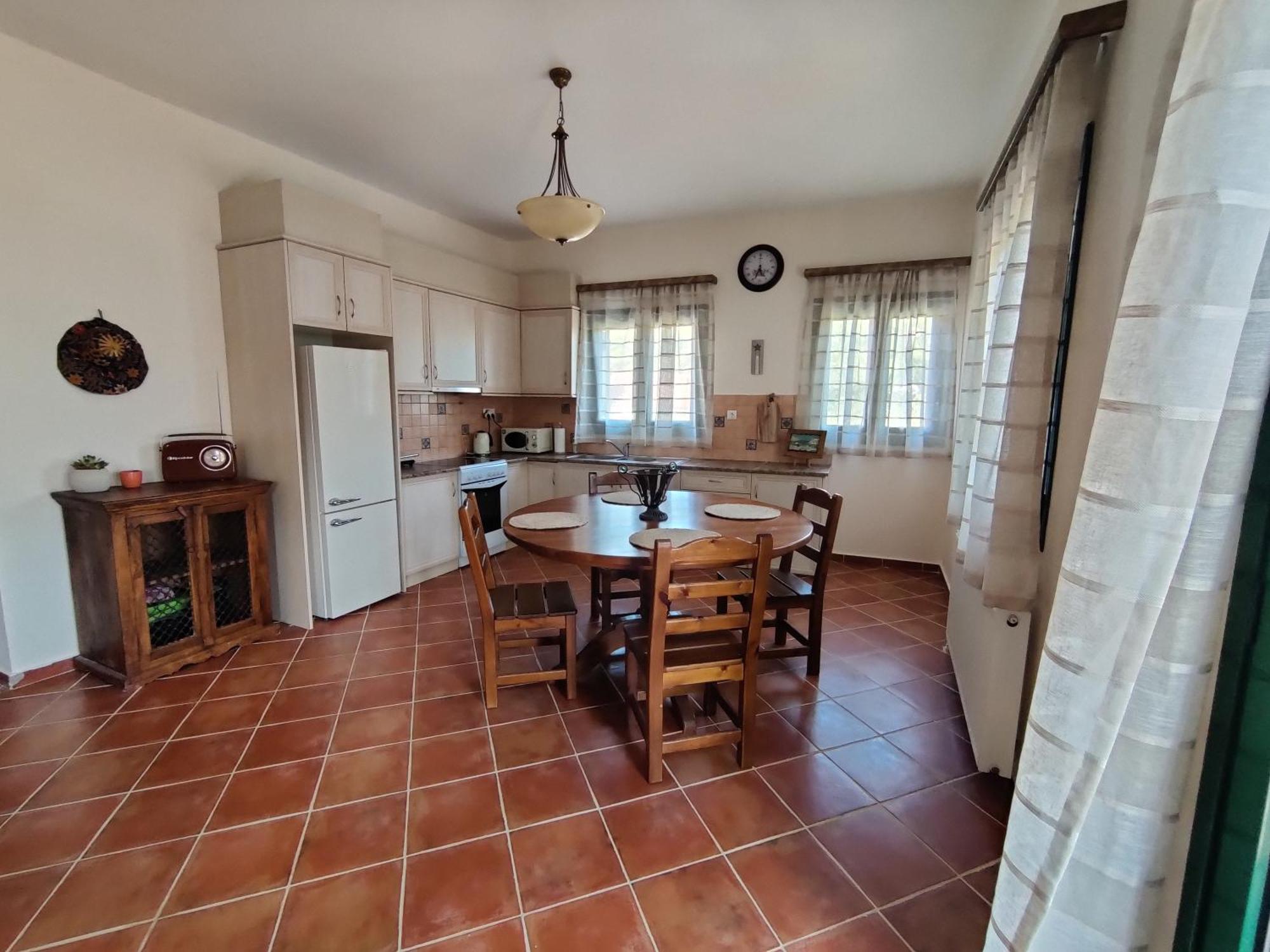 Appartement Casa Katerina 1892
