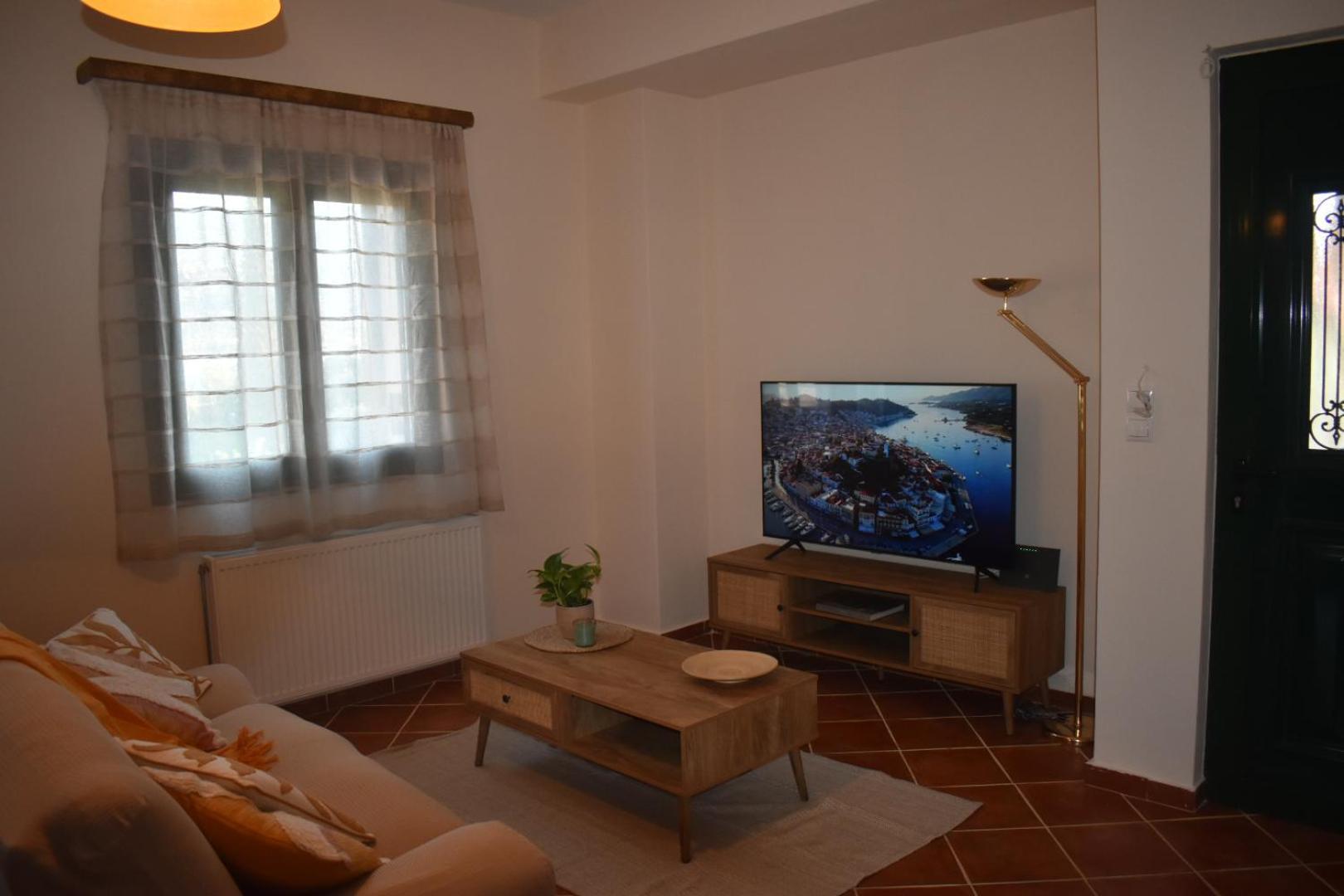 Casa Katerina 1892 Appartement